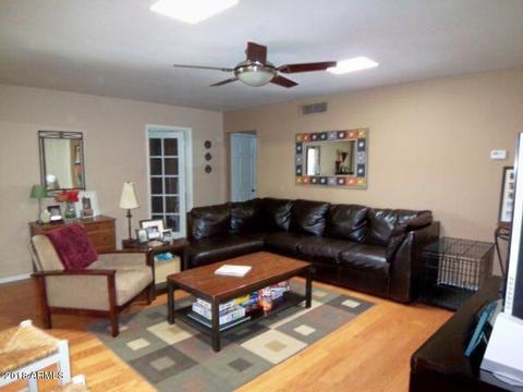 9231 N 29th St, Phoenix, AZ 85028 photo 12