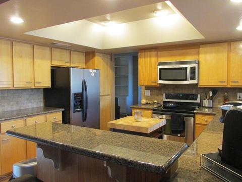 9231 N 29th St, Phoenix, AZ 85028 photo 10