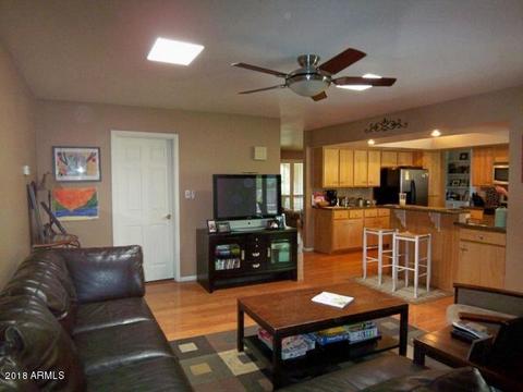 9231 N 29th St, Phoenix, AZ 85028 photo 11