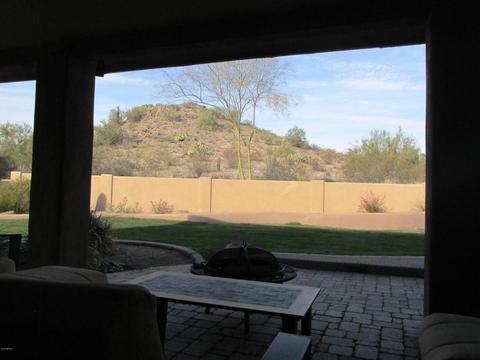 9231 N 29th St, Phoenix, AZ 85028 photo 22