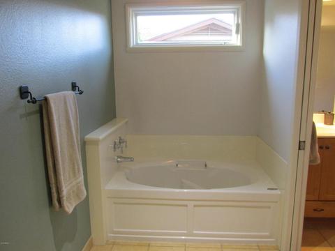 9231 N 29th St, Phoenix, AZ 85028 photo 16