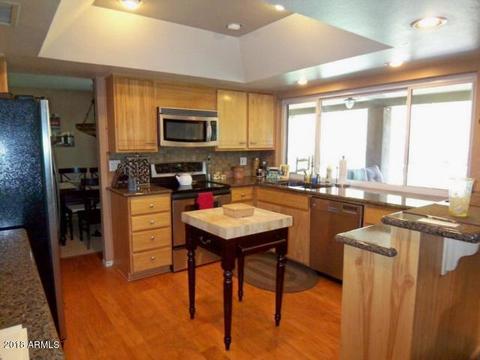 9231 N 29th St, Phoenix, AZ 85028 photo 8