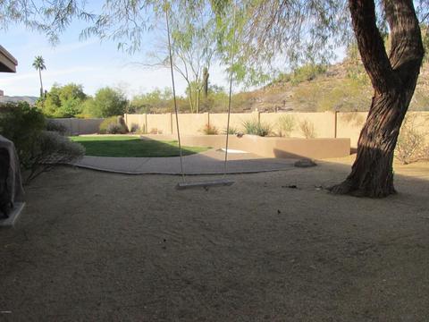 9231 N 29th St, Phoenix, AZ 85028 photo 23