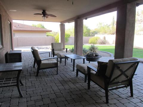 9231 N 29th St, Phoenix, AZ 85028 photo 20