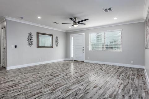 228 E Fillmore St, Tempe, AZ 85288 photo 4