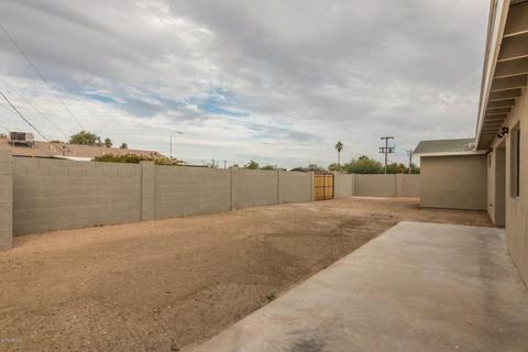 228 E Fillmore St, Tempe, AZ 85288 photo 25