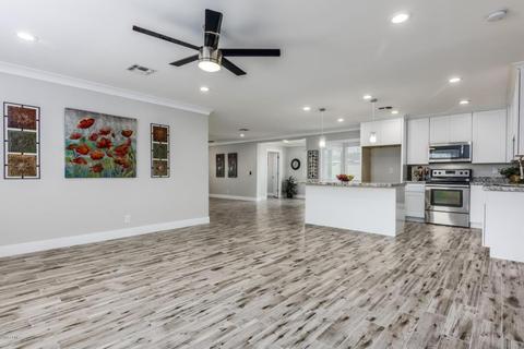 228 E Fillmore St, Tempe, AZ 85288 photo 6