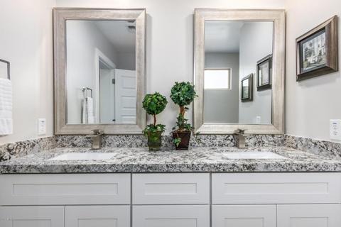 228 E Fillmore St, Tempe, AZ 85288 photo 20