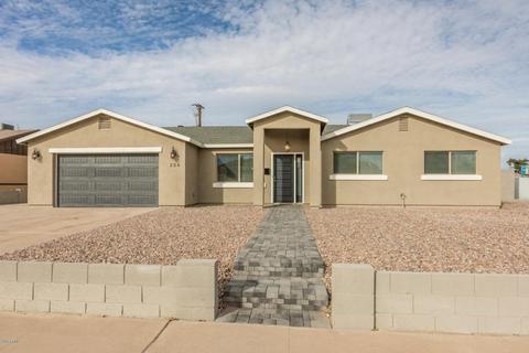 228 E Fillmore St, Tempe, AZ 85288 photo 1