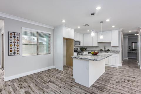 228 E Fillmore St, Tempe, AZ 85288 photo 8