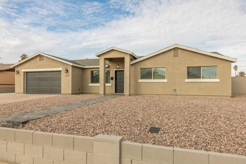 228 E Fillmore St, Tempe, AZ 85288 photo 2