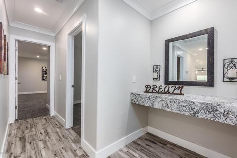 228 E Fillmore St, Tempe, AZ 85288 photo 14