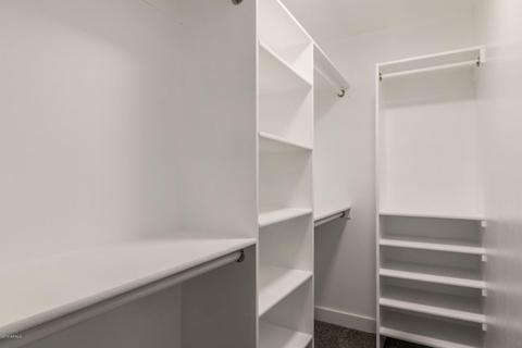 228 E Fillmore St, Tempe, AZ 85288 photo 23