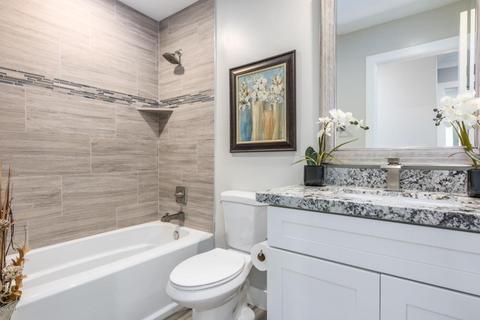 228 E Fillmore St, Tempe, AZ 85288 photo 24