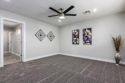 228 E Fillmore St, Tempe, AZ 85288 photo 18