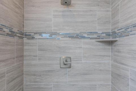 228 E Fillmore St, Tempe, AZ 85288 photo 22