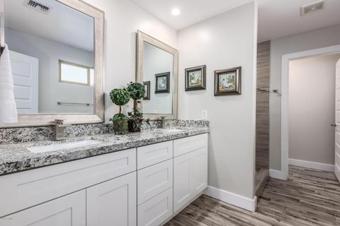 228 E Fillmore St, Tempe, AZ 85288 photo 19