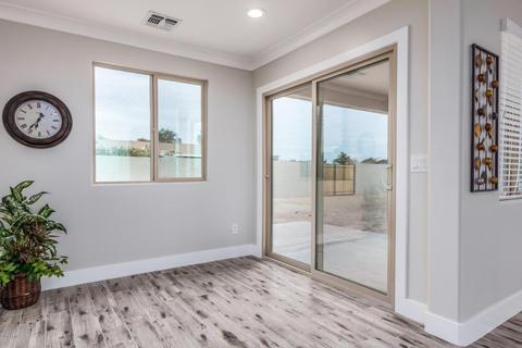 228 E Fillmore St, Tempe, AZ 85288 photo 11