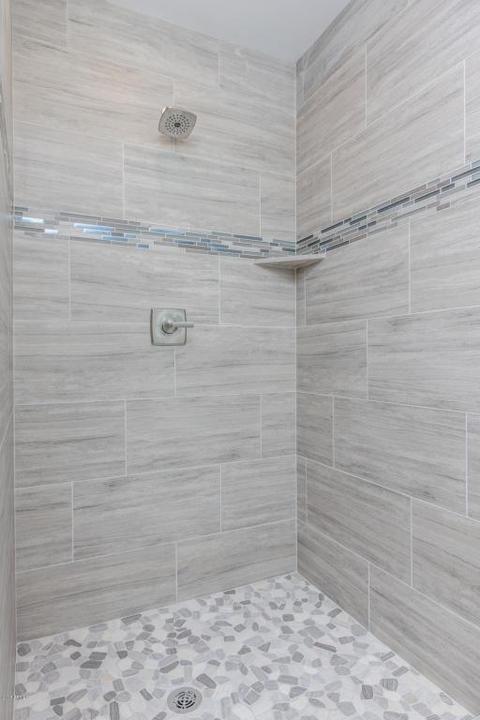 228 E Fillmore St, Tempe, AZ 85288 photo 21