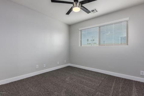 228 E Fillmore St, Tempe, AZ 85288 photo 16