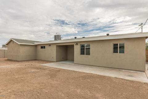 228 E Fillmore St, Tempe, AZ 85288 photo 26