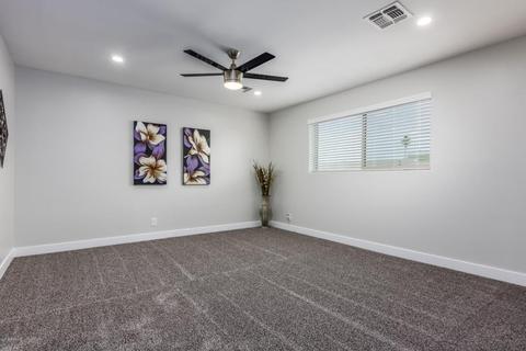 228 E Fillmore St, Tempe, AZ 85288 photo 17