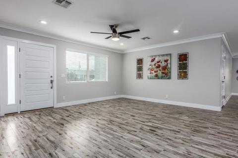 228 E Fillmore St, Tempe, AZ 85288 photo 5