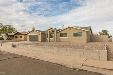 228 E Fillmore St, Tempe, AZ 85288 photo 3
