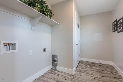 228 E Fillmore St, Tempe, AZ 85288 photo 13