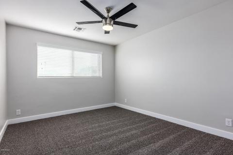 228 E Fillmore St, Tempe, AZ 85288 photo 15