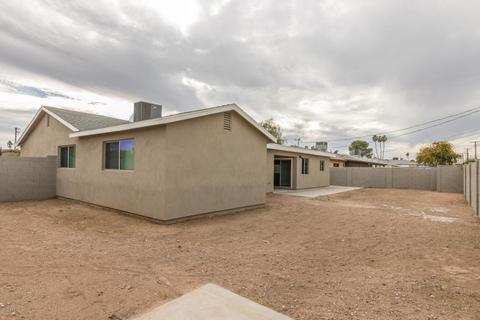 228 E Fillmore St, Tempe, AZ 85288 photo 27