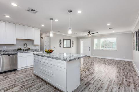 228 E Fillmore St, Tempe, AZ 85288 photo 12
