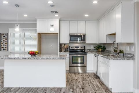 228 E Fillmore St, Tempe, AZ 85288 photo 7