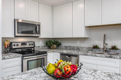 228 E Fillmore St, Tempe, AZ 85288 photo 9