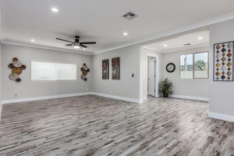 228 E Fillmore St, Tempe, AZ 85288 photo 10