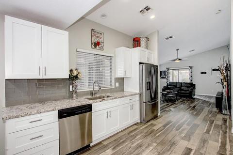 2023 E Aire Libre Ave, Phoenix, AZ 85022 photo 7