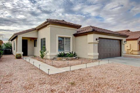 2023 E Aire Libre Ave, Phoenix, AZ 85022 photo 1