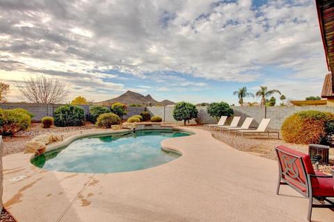2023 E Aire Libre Ave, Phoenix, AZ 85022 photo 2