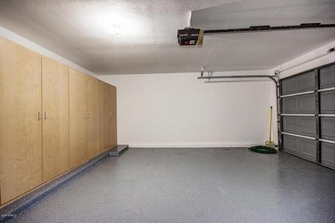 2023 E Aire Libre Ave, Phoenix, AZ 85022 photo 20