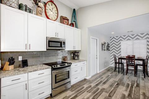 2023 E Aire Libre Ave, Phoenix, AZ 85022 photo 6
