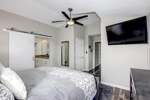 2023 E Aire Libre Ave, Phoenix, AZ 85022 photo 12