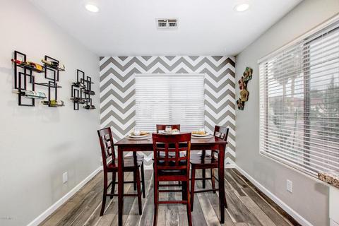 2023 E Aire Libre Ave, Phoenix, AZ 85022 photo 10