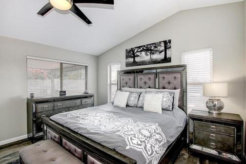 2023 E Aire Libre Ave, Phoenix, AZ 85022 photo 11