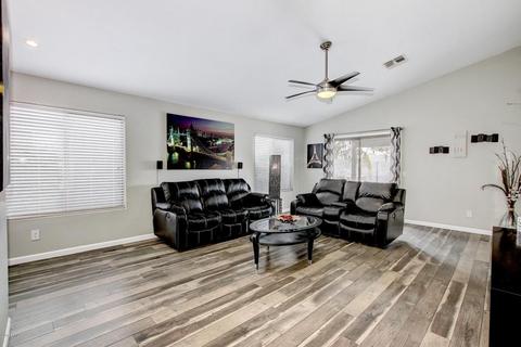 2023 E Aire Libre Ave, Phoenix, AZ 85022 photo 5