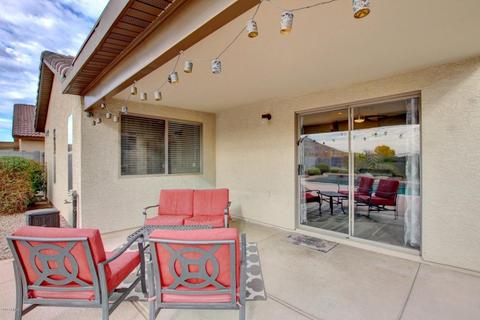 2023 E Aire Libre Ave, Phoenix, AZ 85022 photo 21