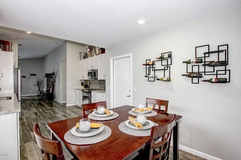 2023 E Aire Libre Ave, Phoenix, AZ 85022 photo 8