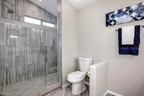 2023 E Aire Libre Ave, Phoenix, AZ 85022 photo 14