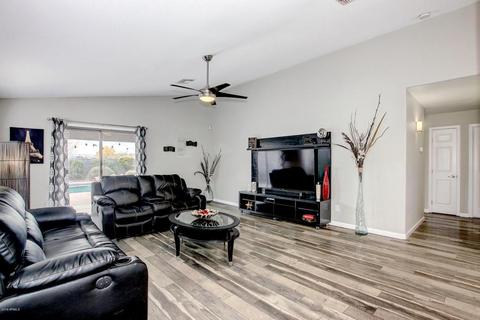 2023 E Aire Libre Ave, Phoenix, AZ 85022 photo 3
