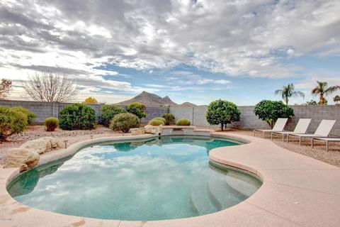 2023 E Aire Libre Ave, Phoenix, AZ 85022 photo 19