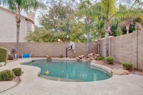 1439 Encinas Ave, Gilbert, AZ 85234 photo 33